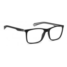 Polaroid PLD D477 08A ΔΩΡΟ (Φακοί Οργανικοί Uncoated 1.5) Polaroid PLD D477 08A ΔΩΡΟ (Φακοί Οργανικοί Uncoated 1.5)